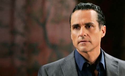 sonny corinthos significant others|sonny corinthos illness.